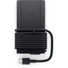 Dell 100w usb-c ac Adapteris with Power Cord - Europe