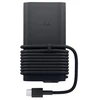 Dell USB-C kintamosios srovės maitinimo adapteris nešiojamiesiems kompiuteriams - PC-/serveris tinklo dėžutė (P546M)