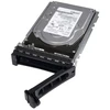 Dell 1.2TB 10K RPM SAS 12Gbps 2.5in Hot-plug Hard Drive,