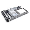 Dell 1.2TB 10K RPM SAS 12Gbps