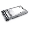 Dell 1,2 TB 10 tūkst. aps./min. SAS ISE 2,5 colio karštai prijungiamas kietasis diskas, „CusKit“ kietasis diskas