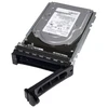 Dell 1.2TB 10K RPM SAS 12Gbps 512n 2.5in Internal Hard