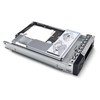 Dell 1.2TB 10K RPM SAS 12Gbps