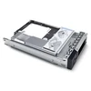 Dell 1.2TB 10K RPM SAS 12Gbps
