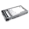 Dell 1.2TB 10K RPM SAS 12Gbps