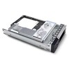 Dysk serwerowy Dell 1.2TB 10K RPM SAS ISE 12Gbps