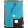 Dysk serwerowy Dell 1.2TB 2.5'' SAS-2 (6Gb/s) (01M0D)