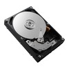 Dysk serwerowy Dell 1.2TB 2.5'' SAS-2 (6Gb/s) (01M0D)