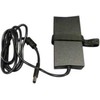 Nešiojamojo kompiuterio maitinimo adapteris Dell 130W AC adapter, 19.5V