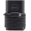 Įkroviklis Dell 4MFJT AC 130W (ADPT,AC,130W,CHNY,4.5,CCR,V2)