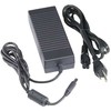 Kabelis zasilający Dell DELL AC Adapteris 130W kroviklis akumulatorów