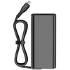Nešiojamojo kompiuterio maitinimo adapteris Dell 130 W, 6.5 A, (CW1FP)