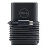 Dell DELL 130 W USB-C kintamosios srovės ADAPTERIS