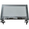 Dell 14 colių „Full HD“ LCD ekrano mazgas, skirtas „Latitude 3440“