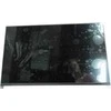 Dell 14 colių „Full HD“ neliečiamas LCD ekranas