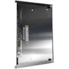 Dell ASSY, LCD, 14FHD400, NT/BKT, 5430#