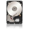 Dysk Dell 146GB HDD SAS6 15K 2,5 Inch