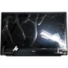 Dell ASSY LCD, HUD, Non Touch