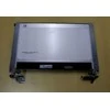 Dell 15.6" Full HD touchscreen LCD assembly for Latitude 3520