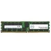 „Dell“ 16 GB sertifikuotas pakaitinis atminties modulis – DDR4 – 288 kontaktų DIMM – 2133 / PC4-17000 – 1,2 V – registruotas – ECC