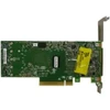 Kontroler Dell 16-port RAID controller card, (42PDX)