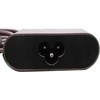 Nešiojamojo kompiuterio maitinimo adapteris Dell 165W USB-C AC power adapter with multiple voltage outputs