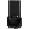 Dell 165w usb-c GaN ac Adapteris with Power Cord - Denmark