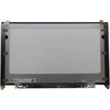 Dell 17.3" FHD Non-Touch Anti-Glare LCD display