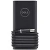Dell 180-Watt 3-Prong AC Adapteris