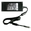 Dell 180w 7.4mm ac Adapteris with Power Cord - Europe
