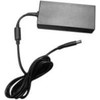 Kabelis zasilający Dell 180W AC adapter with 19.5V