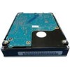 „Dell“ 1,8 TB 2,5 colio SAS-3 (12 Gb/s) serverio diskas (0WRRF)