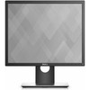 Dell 19 Monitorius P1917S 48cm(19 Inch) Juodas, EUR