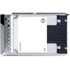 Dysk SSD Dell 1.92TB SSD SATA Mixed Use