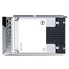 Dell 1.92TB SSD SATA READ INTENSIVE