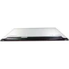 „Dell“ 19,5 colio „Full HD“ LCD ekranas su LED foniniu apšvietimu