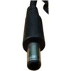 Dell 19,5V 3,34A 65W (4,5mm x
