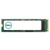 DELL 1edb, 1 TB, M.2