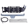 Dell 1U Cable Management Arm,CusKit