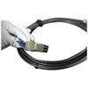 Kabelis Dell HD Mini-SAS Cable, 2 Meter,