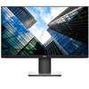 Dell 24 Monitorius P2419H 60.5cm (23.8Inch) Juodas