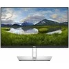 Monitorius Dell P2424HT | 23,8 colių jutiklinis ekranas (210- BHSK)