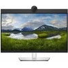 Monitorius Dell P2424HEB (210- BKVC)