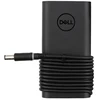 Dell 240W AC power adapter with