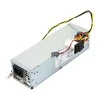 Dell PWR SPLY 240W SFF APFC CHICONY