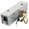 Maitinimo šaltinis Dell Maitinimo šaltinis 240W (CCCVC)
