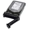 Dysk serwerowy Dell 2.4TB 10K RPM SAS 12Gbps
