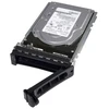 Dell HDD 2.4TB 10K 512e SAS ISE 12Gbps 2.5" Hot Plug CUS Kit