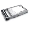 Dell Technologies DELL 2.4TB 10K 512E SAS ISE 12GB 2.5" HDD 15G/16G