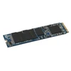 Dell 2.5" 512GB SATA Class 20 Solid State Drive (Kit)